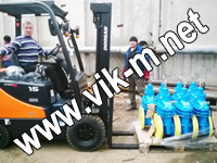 �������� ������ ��������� ������������