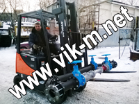 �������� ������ ��������� ������������