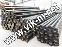 �������� ���� ��