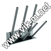    501,  502,  503,  504,  505,  506,  507,  508,  508,  510,  511,  12,  513,  514,  515,  516 