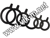   EPDM