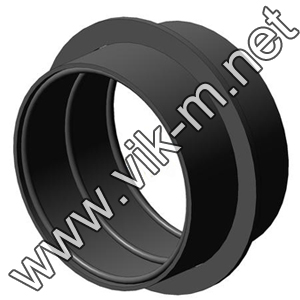    5.900-2