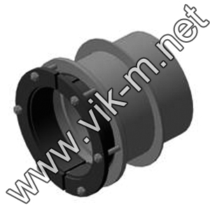    5.900-3