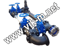    250 .   -.100   -50   -50  :  AVK 06/30,      ,  , ,     .  121810.        