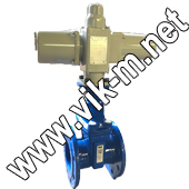  AVK 15/42  100 . Pn10   -.70/24(380